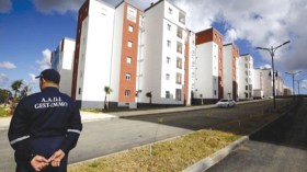 “جاست إيمو” توقف خدماتها لمكتتبين في “عدل”