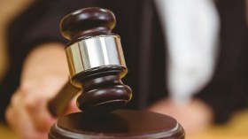 إدانة فتاة ابتزت رجال أعمال في الجلفة بفيديوهات محرجة