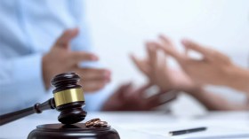 جلسات الصلح لفك نزاعات الورثة والعقار والطلاق