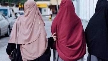 الرّجولة تنتحب!