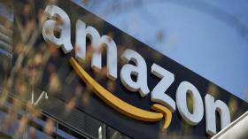 “أمازون” تخسر 1.000 مليار دولار من قيمتها السوقية