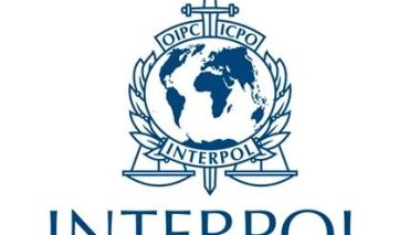 Interpol salue le “professionnalisme” de la Police algérienne