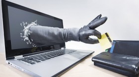 المونديال.. فرصة لإنعاش عمليات الاحتيال عبر الانترنت