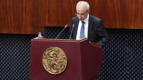 2023.. أكبر ميزانية للجزائر!