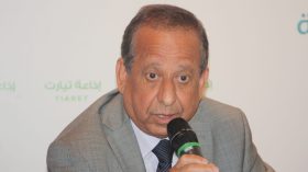 وضع عبد القادر خمري تحت الرقابة القضائية في قضية وكالة الإشهار