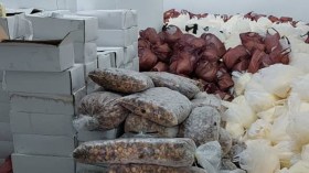 هكذا يتم تحويل الحليب المدعم إلى مضاربين وغشاشين