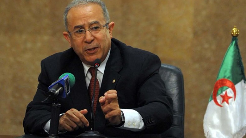 تنسيق جزائري تونسي لتنفيذ مخرجات القمة العربية