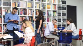 فضول العالم الرقمي يدفع جزائريين لتعلم “اللّغات”!