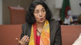 هذه هي نجاحات الدبلوماسية الجزائرية في القمة العربية