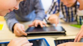 هذه هي كيفيات استغلال الكتاب المدرسي الرقمي