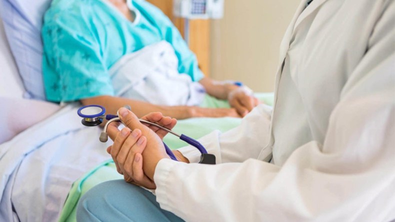 مرضى السرطان يرحلون في صمت وحلم المستشفى لم يتحقق