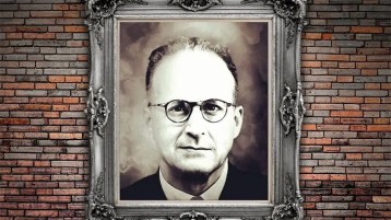 المقاولاتية الفكرية بين الأثر والترف!  