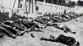 L’«Histoire globale de la France coloniale» rendue accessible