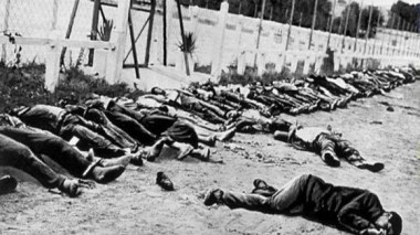 L’«Histoire globale de la France coloniale» rendue accessible