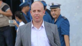 “لست جهويا ولم أقسم الأنصار.. وقدوم شركة وطنية لن يغير شيئا”