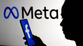 En congé de maternité, elle se fait licencier en pleine nuit