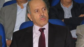 تعاقد بين المستشفيات العمومية والضمان الاجتماعي