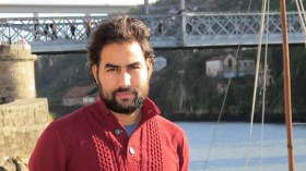 “قنصليات الرشاوى” في الصحراء الغربية ستغلقها أزمة المخزن