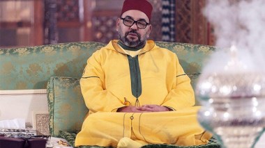 The Makhzen Regime’s Failure To Disturb Algeria’s Arab League Summit