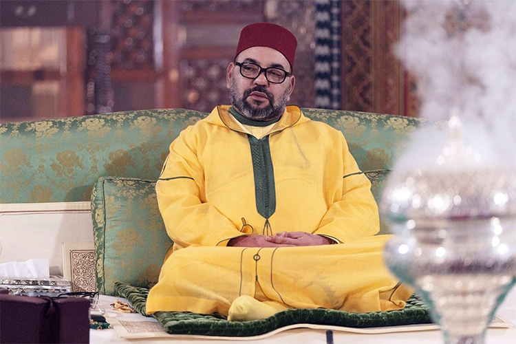 The Makhzen Regime’s Failure To Disturb Algeria’s Arab League Summit