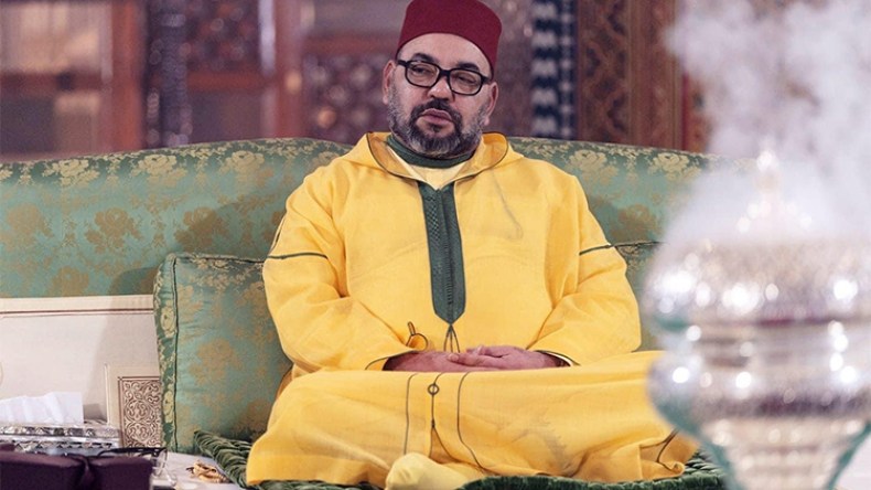 صفحات مغربيّة من تل أبيب تستهدف علاقات الجزائر!