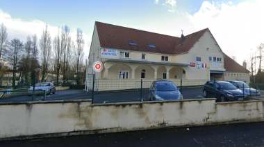 France: des injures a caractère antimusulman découvertes sur les murs d’une mosquée