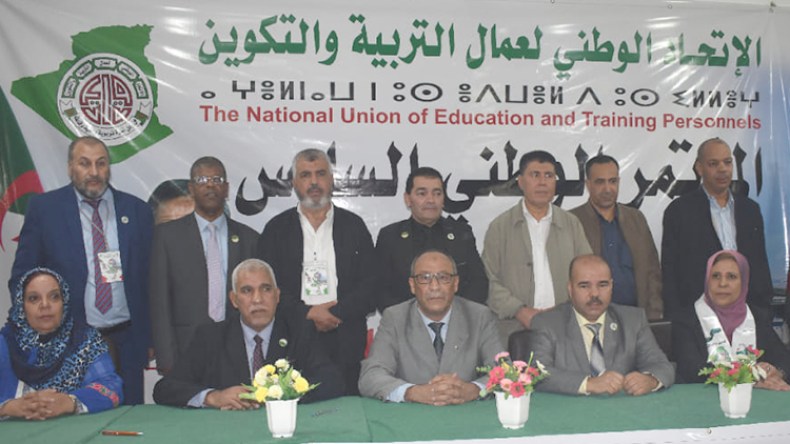 منحة جزافية للعطلة ورفع معاشات التقاعد بـ100 بالمائة