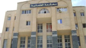 إحالة فضيحة صفقات رفع النفايات وهران على المحاكمة قريبا