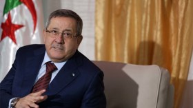 15 سنة حبسا نافذا ضد عبد المومن ولد قدور في قضية مصفاة “أوغستا”