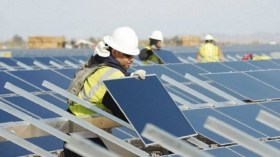 الأمن الغذائي والطاقوي والصحي أولويات البحث العلمي