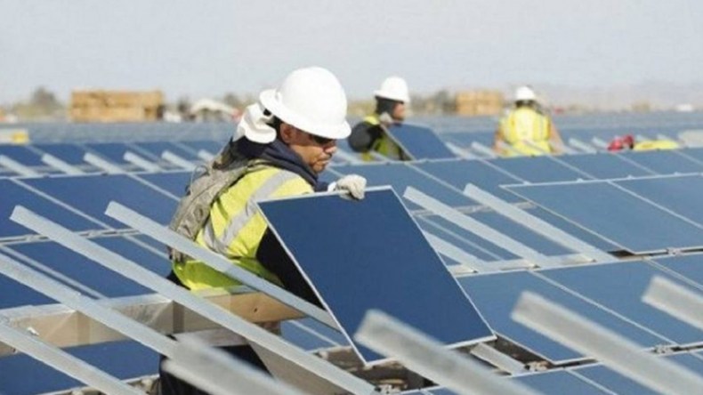 الأمن الغذائي والطاقوي والصحي أولويات البحث العلمي