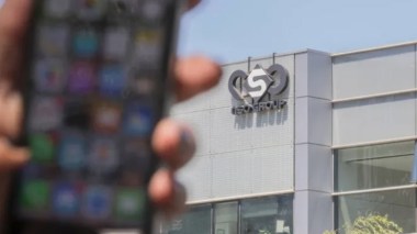 European Parliamentary Investigation Reveals List Of Victims Of Moroccan “Pegasus” Spying Program