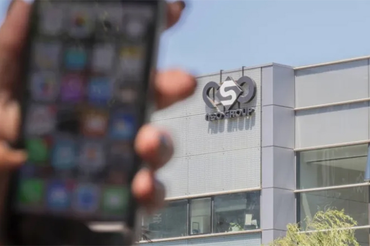 European Parliamentary Investigation Reveals List Of Victims Of Moroccan “Pegasus” Spying Program