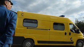 مخرج سينمائي يقتل قاصرا بدم بارد في وهران