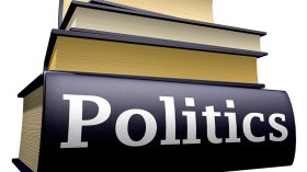 4 أمثلة عن نفاق السياسة الغربية!!!