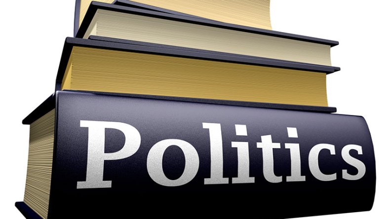 4 أمثلة عن نفاق السياسة الغربية!!!