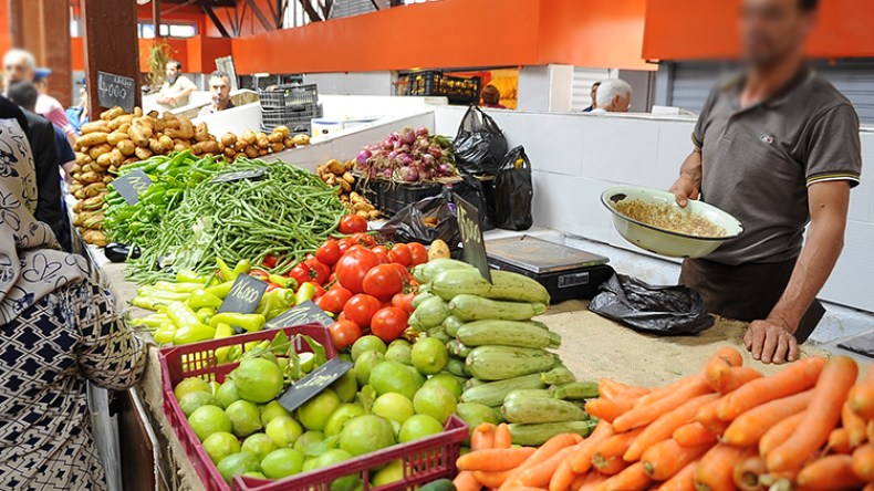 تجّار “يفترسون” المستهلك بقلّة الاحترام!