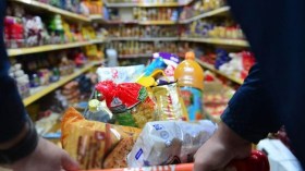 هكذا توفّرت المواد واسعة الاستهلاك واختفت المضاربة