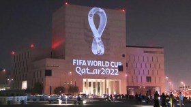 عقدة الغرب من قطر!