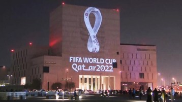 عقدة الغرب من قطر!