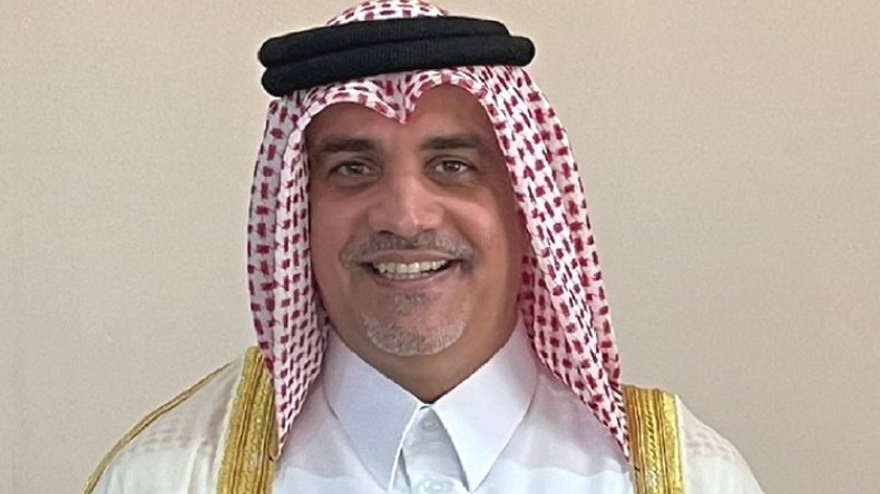 التوافق واجب لوضع منظومة عربية قوية ضد التحديات