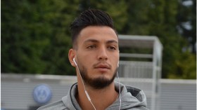 لِهذا السبب غاب بن سبعيني