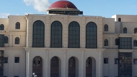 جنايات غليزان تدين زيطوط وأمير ديزاد بالمؤبد