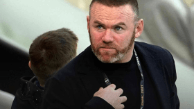 روني يكشف عن توقعاته بشأن المتوّج بمونديال قطر