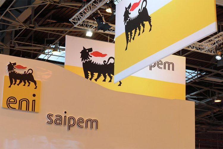 Italy’s Energy Firm “Saipem” Compelled To Compensate Algeria With 192 Million Euros