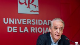 فضيحة بيغاسوس: محكمة إسبانية ترفض دعوى مغربية ضد إعلامي إسباني