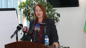 إحصاء شامل لأشكال المخاطر على البيئة بالجزائر