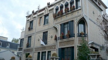 Algerian International School In France: Fundamental Amendments To End Duty Negligence