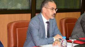 سبقاق: أقلام مأجورة تقود حملات ضد مونديال قطر