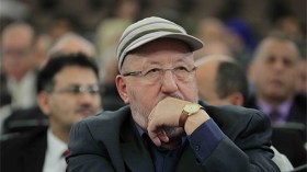 النطق بالأحكام في قضية سيدي السعيد في 14 نوفمبر